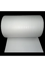 Parke Altı Ve Ambalaj Şiltesi 1,5 Mm 15 M²