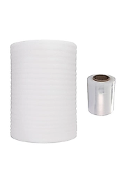 10 m² 100cm X 5m Kırılacak Eşya Paketleme Köpüğü Ambalaj Köpüğü