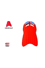 Kırmızı Yüzme Tahtası Yüzme Öğrenme aparatı Yüzme Yardımcısı