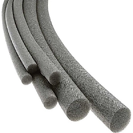 Derz Dolgu Fitili - 50 mm - 30 mt