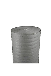 Parke Altı Şilte 3 Mm