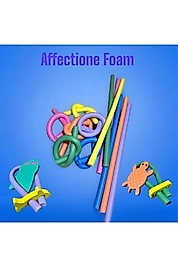 Kilitli Havuz Makarnası Deniz Makarnası