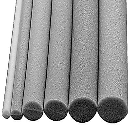 Derz Dolgu Fitili - 40 mm - 5 mt