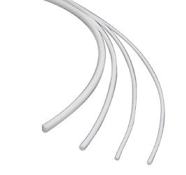 SENAL Derz Dolgu Fitili - 50 mm - 5 mt