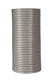 Derz Dolgu Fitili 20 mm - 300 mt