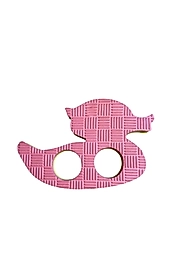 Deniz Makarnası Kildi Ördek