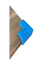 40 Adet Polietilen Darbe Koruyucu Köşe