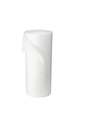 Parke Altı Ve Ambalaj Şiltesi 1,5mm