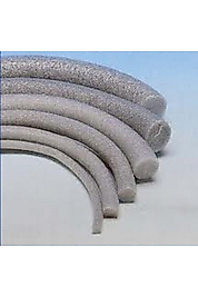 Derz Dolgu Fitili 10 mm- 30 mt