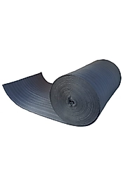 8 m² Halı Altı Yalıtım Şiltesi 5 mm