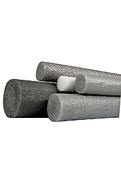 Derz Dolgu Fitili 60 mm - 40 mt