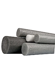 Derz Dolgu Fitili 40 mm - 80 mt
