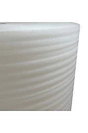 15 m² 100cm X 15m Kırılacak Eşya Paketleme Köpüğü Ambalaj Köpüğü
