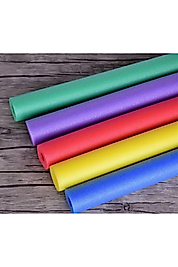 5 Adet DELİKLİ Deniz Ve Havuz Yüzme Makarnası Köpük Sosis