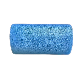 Deniz ve Havuz Makarna KİLİDİ/KLİPSİ, Köpük Sosis KİLİDİ - MAVİ