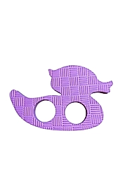 Deniz Makarnası Kildi Ördek