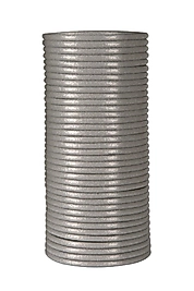 Derz Dolgu Fitili 10 mm - 1000 mt