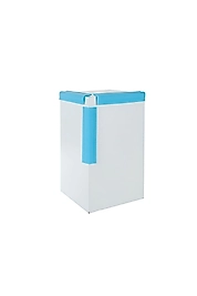 8 Adet 100 Cm L Profil Eşya Köşesi Sarma Kenar Köşe Koruyucu Mobilya Sarma Ambalaj Köpüğü