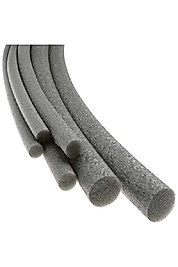 10 mm Derz Dolgu Fitili - 50 mt