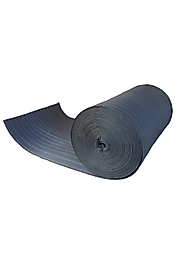 5 m² Halı Altı Yalıtım Şiltesi 5 mm