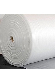 Parke Altı Şilte Poliüretan Köpük 2 mm