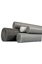 Derz Dolgu Fitili 10 mm 10 mt