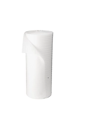 Parke Altı Şilte 2 Mm