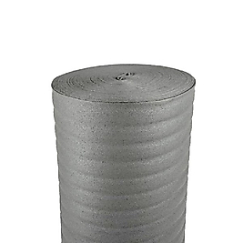 5 mm Parke Altı ve Ambalaj Şiltesi 15 m²