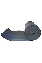 5mm Izolasyon Şilte Parke Altı Şilte Isı Yalıtım 10 Metre