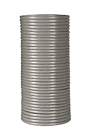 Derz Dolgu Fitili 10 mm 100 mt