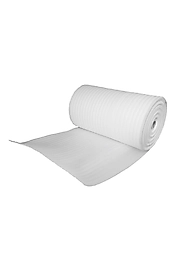 Şilte Polietilen 1,2mm 5 Metre Beyaz