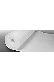 Parke Altı Ve Ambalaj Şiltesi 2mm