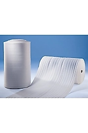 Parke Altı Şilte 1,5mm-ambalaj Köpüğü 5m2