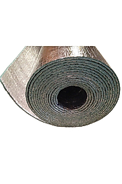 7 Adet Kalorifer Petek Arkası Isı Yalıtım Levhası Radyatör Arkası Isı Koruyucu Plaka