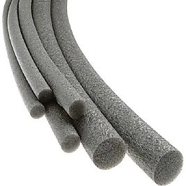 Derz Dolgu Fitili -  20 mm - 30 mt