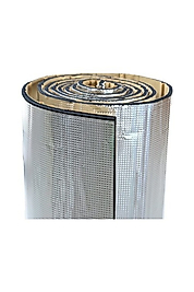 Kalorifer Petek Arkalığı Petek Arkası Yalıtım Levhası (ısı Yalıtımı Sağlar) 3 Adet