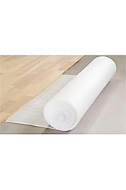 Parke Altı Şilte 100cm  50 Metre  Ambalaj Köpüğü