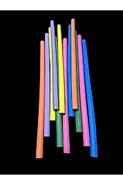 Kilitli Havuz Makarnası Deniz Makarnası