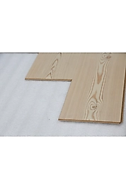 Parke Ve Ambalaj Şiltesi 2 mm 10 m²