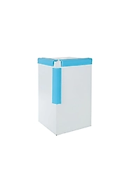 16 Adet 100 Cm L Profil Eşya Köşesi Sarma Kenar Köşe Koruyucu Mobilya Sarma Ambalaj Köpüğü