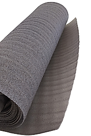 Şilte 3mm - 5 Metre