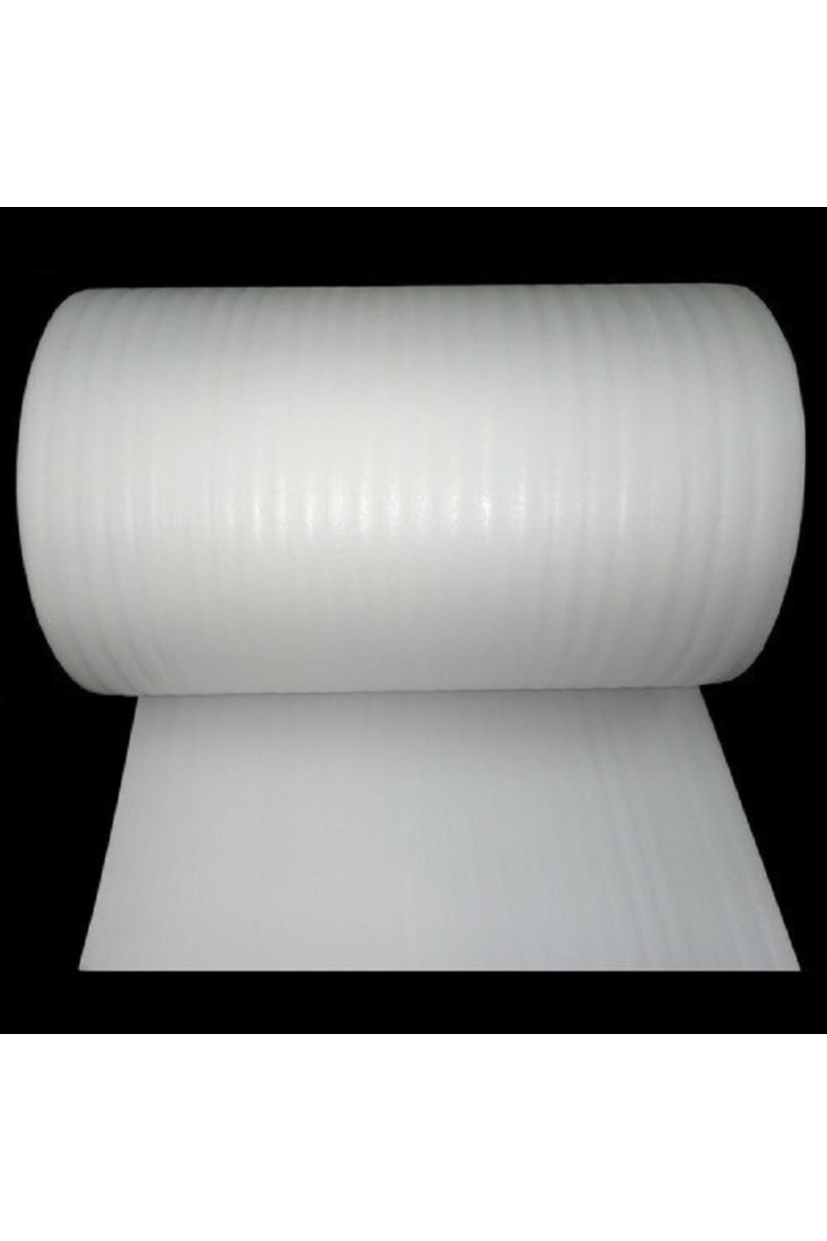 Parke Altı Ve Ambalaj Şiltesi 1,5 Mm 30 M²