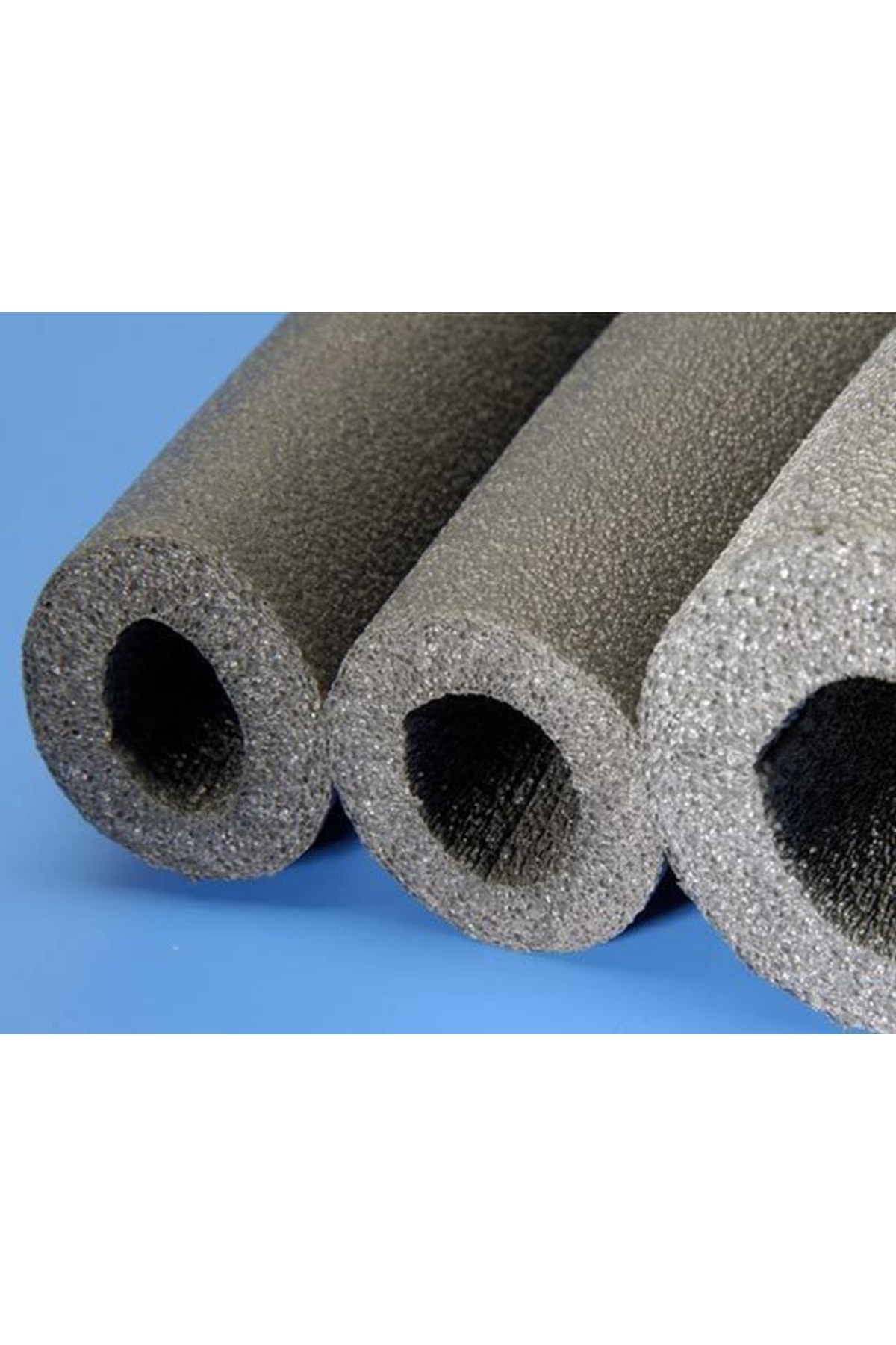 Izole Boru Kılıfı 2metre R:42mm 5 Adet
