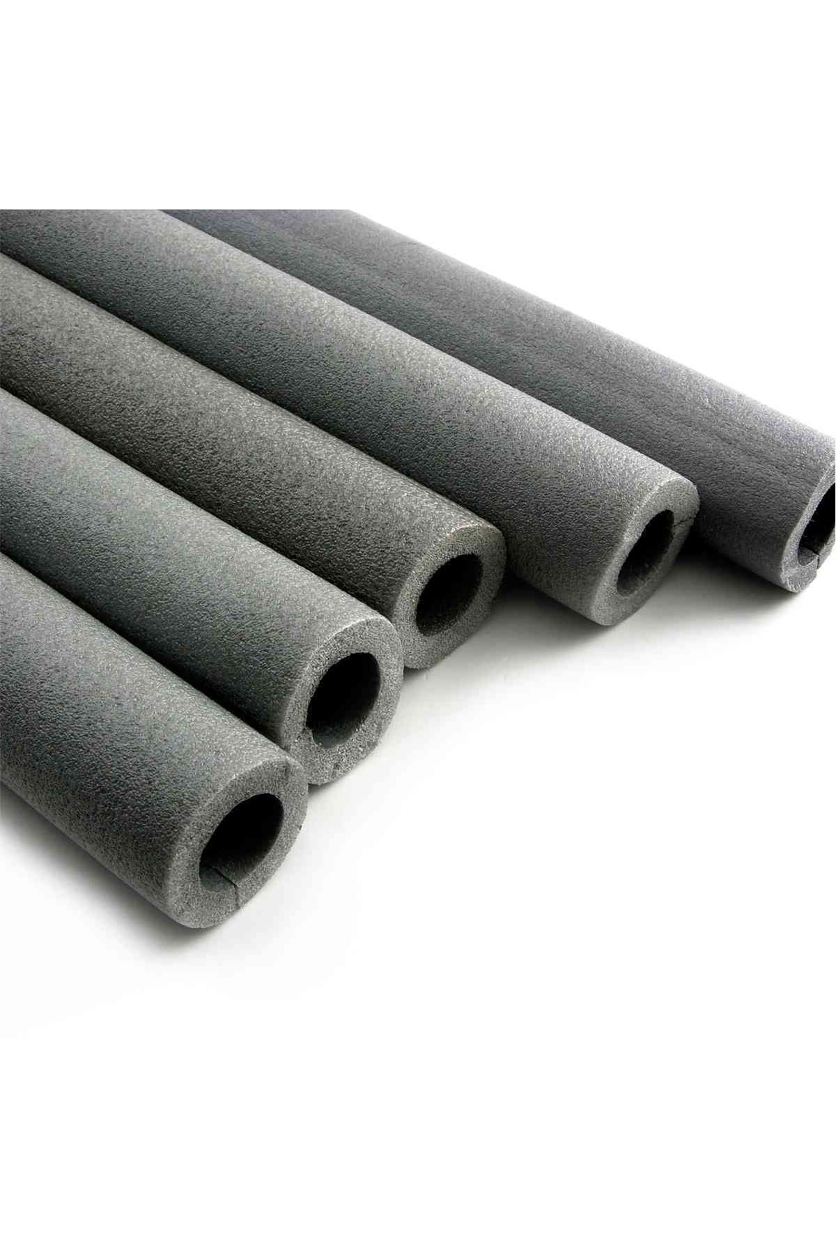Izole Boru Kılıfı 2metre R:42mm 5 Adet