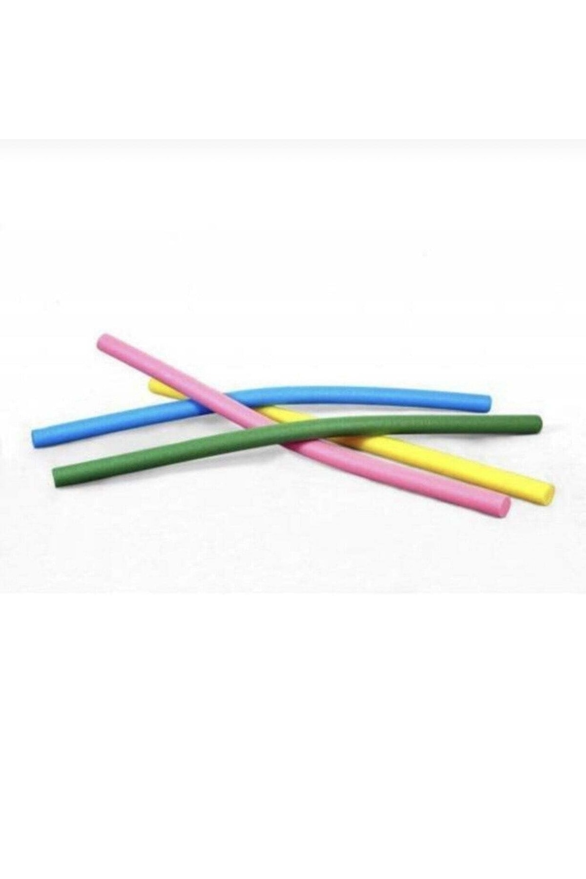 3 Adet Deniz Ve Havuz Makarnası Havuz Ve Deniz Sosisi 3 Adet