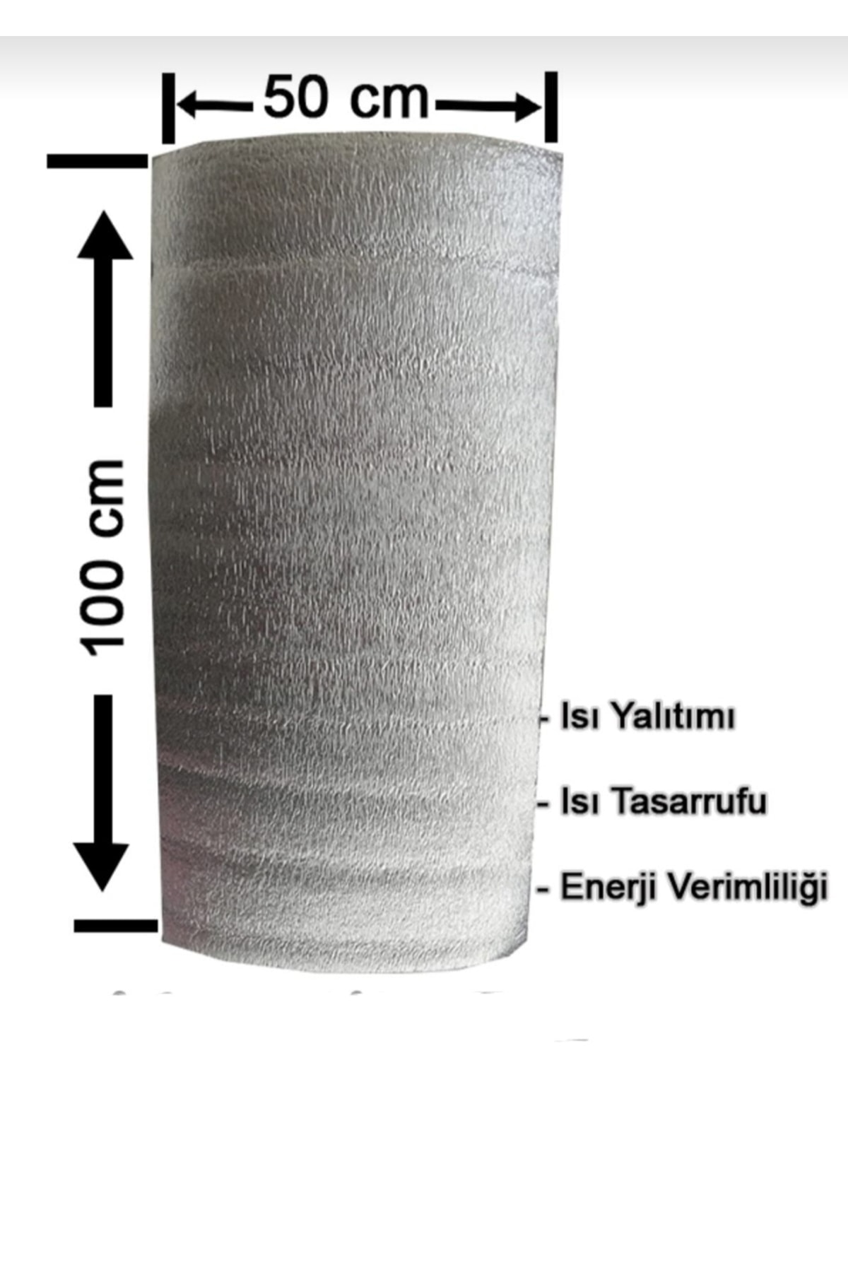 Petek Arkası Isı Yalıtım Ve Izolasyon Levhası Radyatör Arkalığı Yalıtım Malzemesi