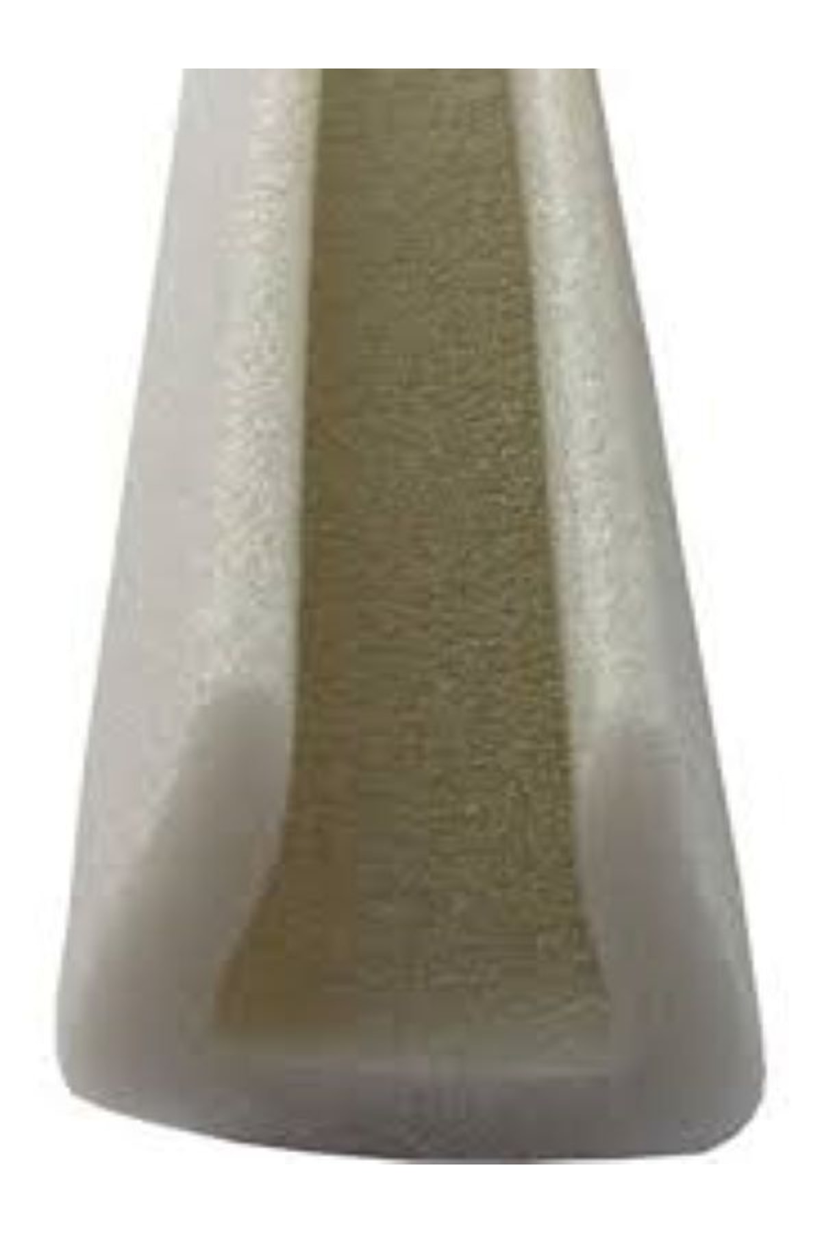 10 Adet Geçmeli Kapı Altı Süngeri Izolasyon Soğuk Hava Kesici Toz Önleyici