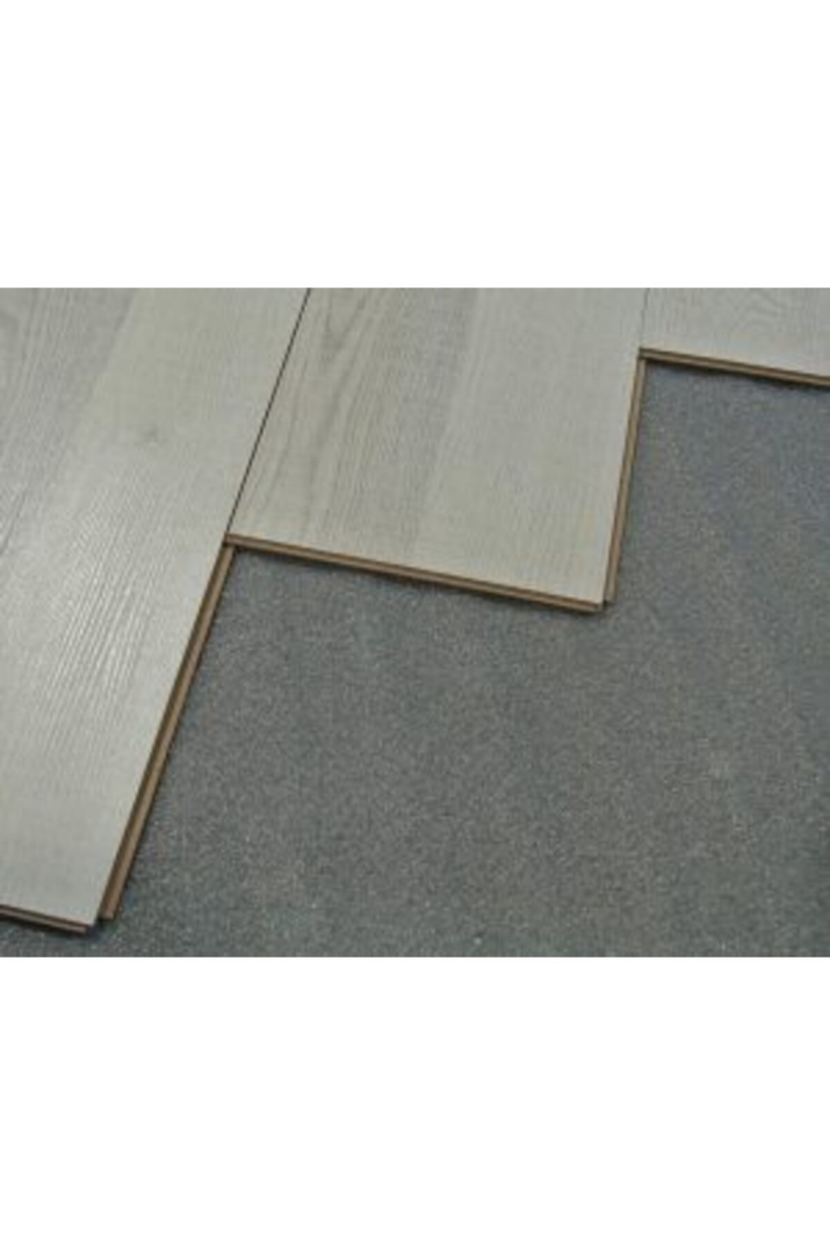 3mm Izolasyon Şilte Parke Altı Şilte Isı Yalıtım (5 Metre)