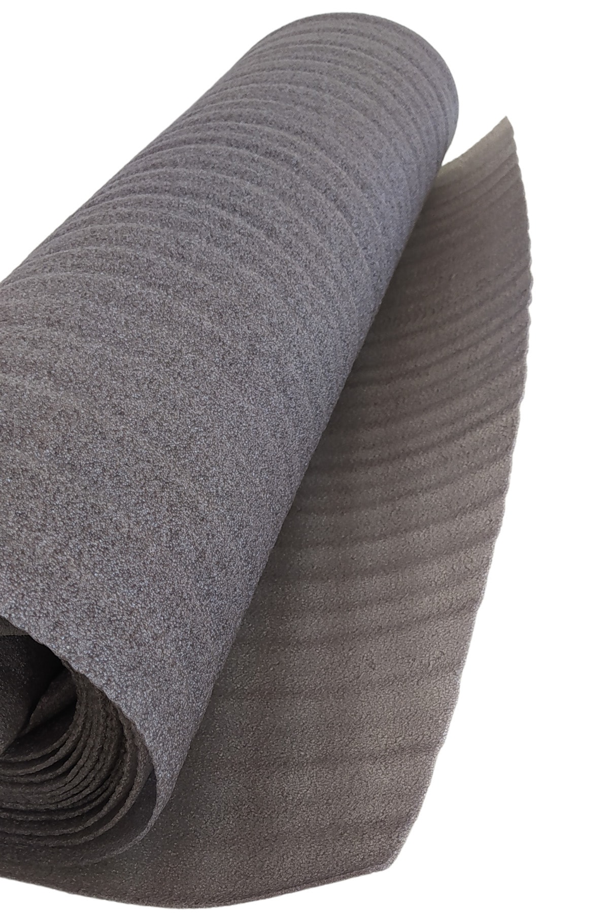 Şilte 3mm - 5 Metre