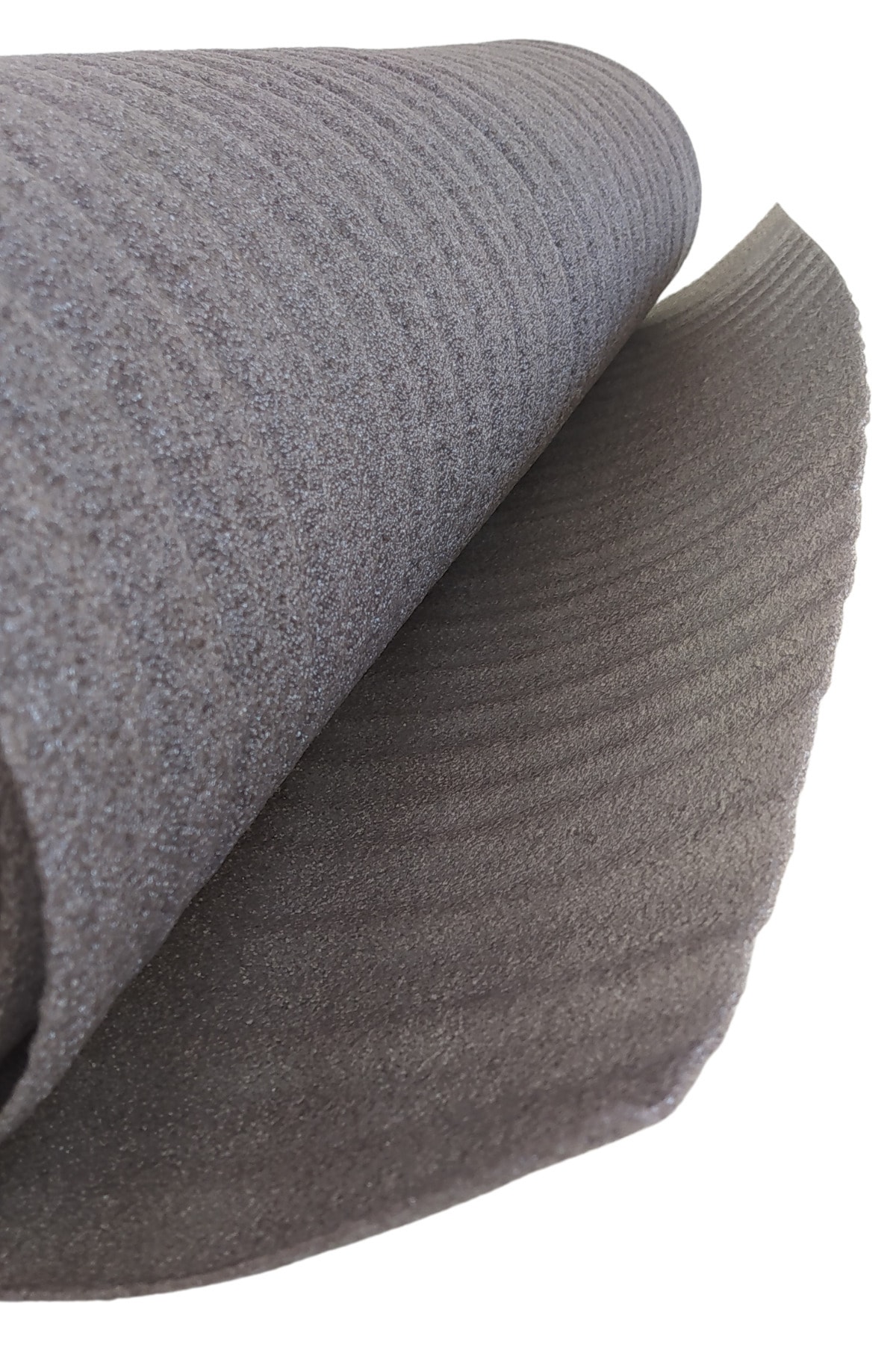 Şilte 3mm - 5 Metre